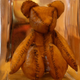 Image for article titled 'Birth Art': The Most Horrifying Trend Ever